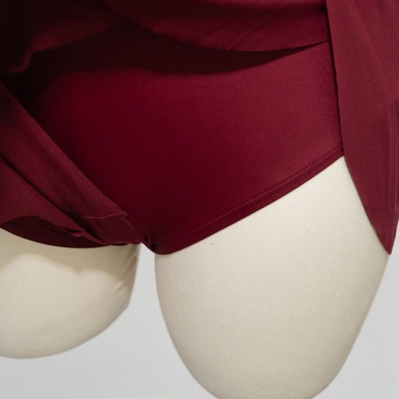 Magicsuit.Bianca Romper One Piece Swimsuit. - Picture 11 of 14